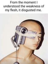 1708168205171359