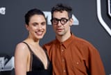 Margaret Qualley
