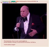 Don rickles