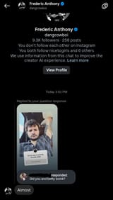 Screenshot_20250719-224130~3