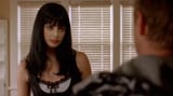 ep-205-17m05s-jane-shows-jesse-her-apartment-for-rent