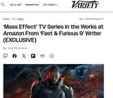 masseffecttvshow