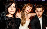 jack-antonoff-taylor-swift-lana-del-rey