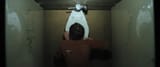 VideoCapture_20200517-110454