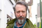 Tom-Green-Canada-012525-02-d1257eedcf024940a168cd545a47954c