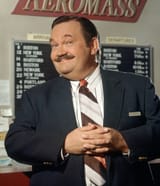 biggins