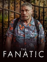 The Fanatic