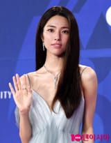 ha young bda2025