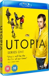 Utopia.UK.S01