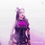 stephanie-vaquer-nxt
