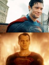 The REAL Superman