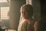 house of the dragon season one episode six still