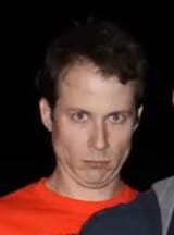 sam marky shirt charls