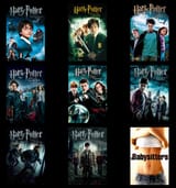 top9