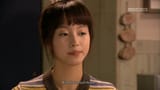 Couple.or.Trouble.S01E11.1080p.WEB-DL.AAC2.0.H.264-AppleTor-00_10_37-0003