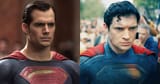 henry-cavill-and-david-corenswet_dqgy.1248