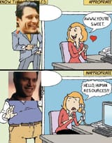 hr