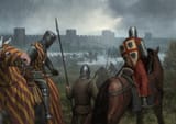 Avignon Fiasco by EthicallyChall