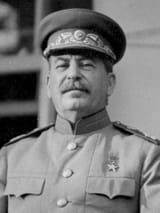960px-StalinCropped1943