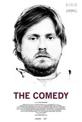 The_Comedy