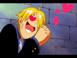 sanji-one-piece[1]