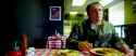 Utopia Season 1, Episode 5.mkv 20250704 194643_thumb.jpg