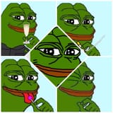 pepe-hex-smug