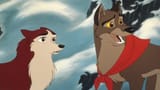 balto_1995