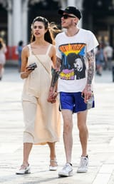 rs_634x1024-190902124002-634-margaret-qualley-pete-davidson.cm.9219