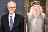 john-lithgow-Michael-Gambon-Harry-Potter-and-the-Order-of-the-Phoenix-022525-1573f322a87547169e4515e133606100
