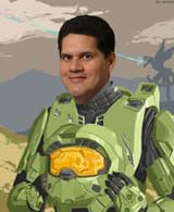 halochef