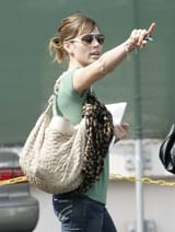 Jessica+Biel+Jessica+Biel+Hollywood+Presbyterian