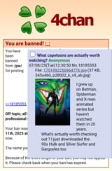 Screenshot_20250708_210819_Chrome