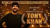 tk