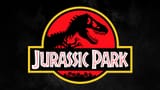 jurassic-park