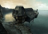 jim-curtis-above-the-lake-min