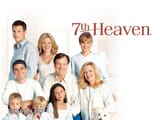 heaven7