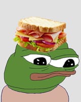apuhamsandwich