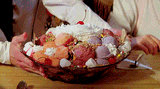 tumblr_p7jws5NgV21qdhps7o5_r1_540