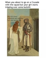 Trebuchet Crusades