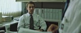 https___substack-post-media.s3.amazonaws.com_public_images_f7352cf7-8e39-4dc6-b154-66ec8fad62d7_1280x537[1]