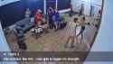 ScreenRecording_07-20-2025 08-58-16_1_thumb.jpg