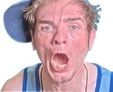alex