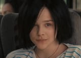 Chloe