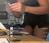 1752507815670898