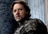 jor el