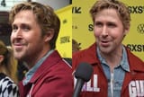 gosling