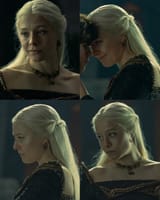 emma_mommy1