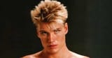 best-dolph-lundgren-movies-u1