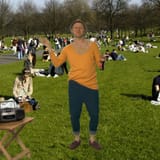 openai.dalle.2.img.4.bizuser